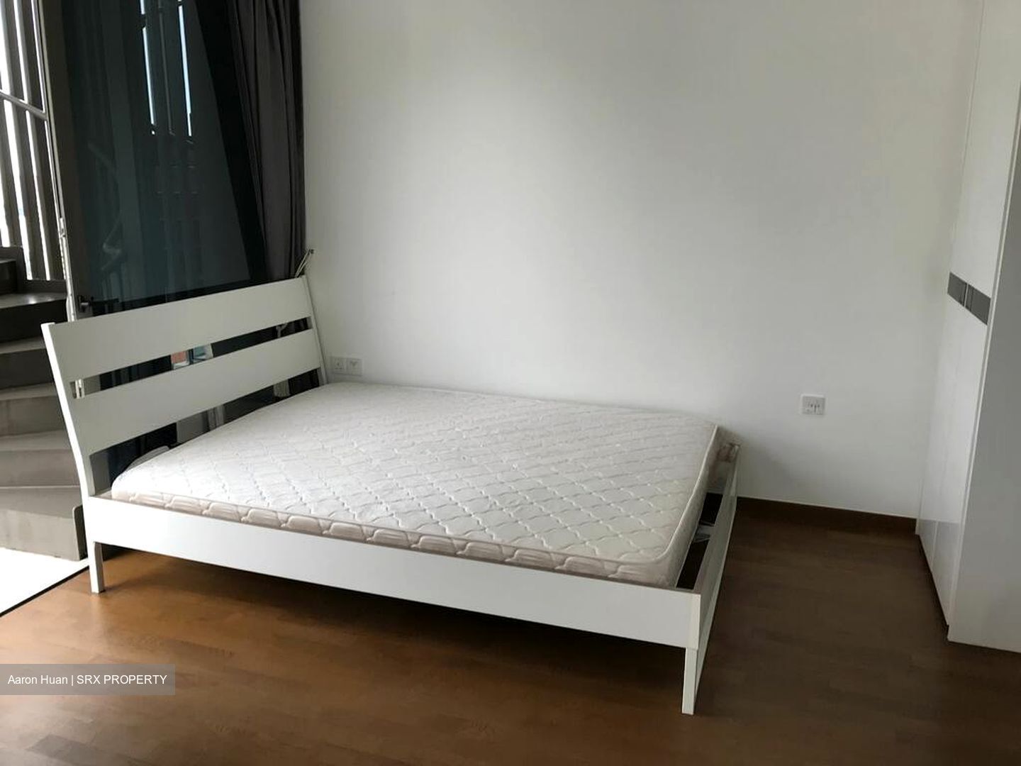 Kovan Regency (D19), Condominium #517020031